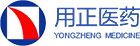 用正醫(yī)藥