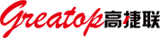 高捷聯(lián)