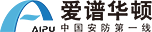 愛(ài)譜華頓